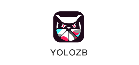 YoLozbƽ̨