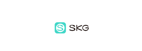 SKGֱV9app