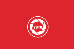 YUTUPro app