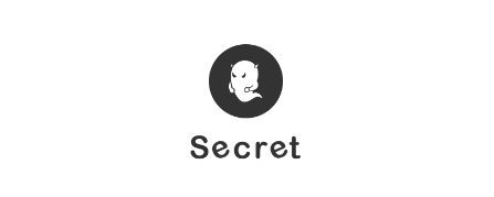 Secretapp׿