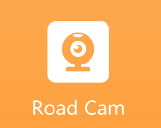 roadcamг¼