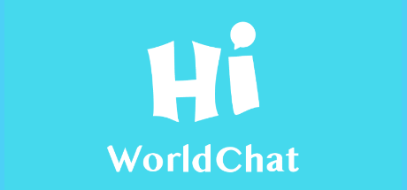 WorldChat