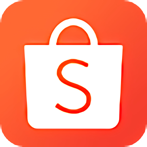 Shopee泰版app下载v3.14.19 泰国版