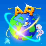 ARͼappv1.0.22 °