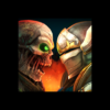 ̩̹(Titans)v2.9.1 °