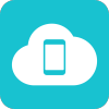 ֻappv1.0.7 °