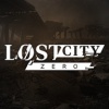 ʧLOSTCITYV3.0.10 ׿