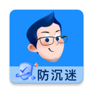 猿爸爸上网守护appv1.1.0 最新版