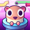 ܵ(TubeHamster)v1.3 ׿