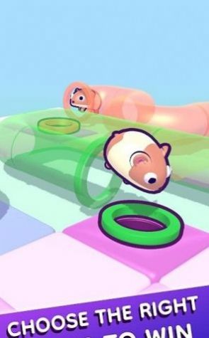 ܵ(TubeHamster)v1.3 ׿