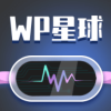 WPappv2.0.0 °