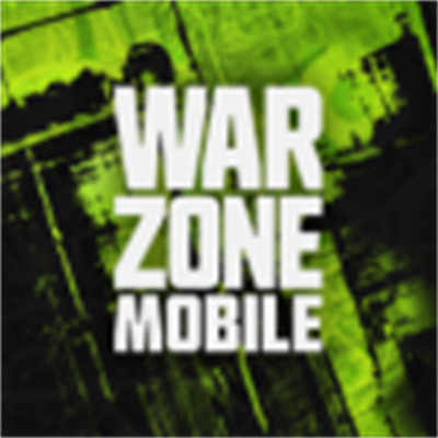 使命召唤战区COD Warzone手机版v2.0.13284059安卓版