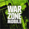 ʹٻսCOD Warzoneֻv2.0.13284059׿