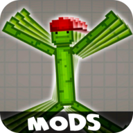 Ͻģ(Mods for Melon Playground)v1.1 °