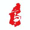 ýAPPv2.9.4 °