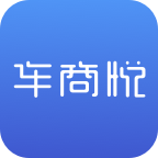 车商悦app下载安装v3.4.9 安卓版