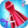 ÷ʱװTailor Fashion Dress up Gamesv1.0 ׿