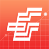 ֤ȯappv8.0.2.0 ׿