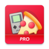 кGBCģ(Pizza Boy Pro)v5.4.5 