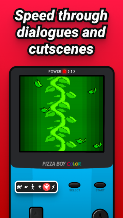 кGBCģ(Pizza Boy Pro)v5.4.5 