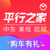 ƽ֮app°v3.12.6 ׿