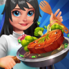 ʦʦ(Master world chef)