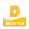 ҽ·appv3.1.03 °