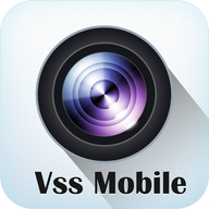 Vss Mobile appv2.12.9.2010260 °