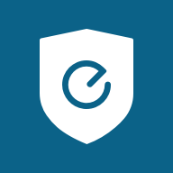 eufy Security appv4.5.8_1611 最新版