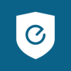 eufy Security appv4.5.8_1611 °