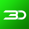 3Dͼappv1.1.1 °