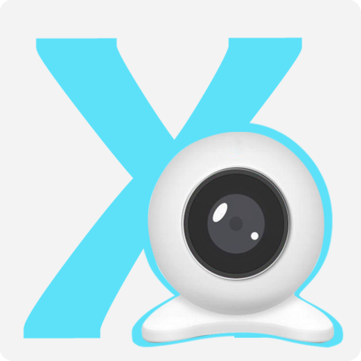 XVRView appv2.0.3 °