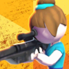 ¶Ҵ(My defense)