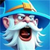 ζŹDungeon Brawlersv0.7.51 ׿