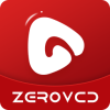 ZEROVCDӺv2.1 °