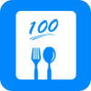 豫食考核app下载v2.2.4 安卓版