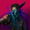 Ϸ