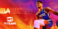 2k23