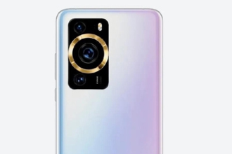  Does Huawei P60 Support Wireless Charging? Does Huawei P60 Support Hongmeng System