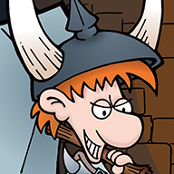 (Munchkin)v1.2.0 İ