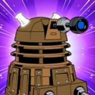 ʧʱĲʿ(Doctor Who Lost in Time)v1.2.2 °