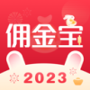 ӶAppv8.03.001 ׿