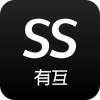 SSлappv4.1.0 °