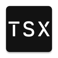 TSXʱ㳡Ͷv1.20.0 °