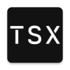 TSXʱ㳡Ͷv1.20.0 °