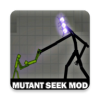 ֳͻģ飨Mod Mutant seek MELONv1.2 °