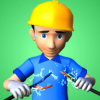 еϷ(Electrical Manager)v2.0.2 ׿