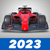 Monoposto2023v3.15 °