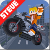 ʷv6.4.2.steve ׿