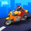 гʦ(BikeMaster)v1.4 ׿